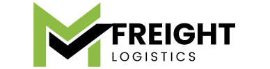 truckologydev.net