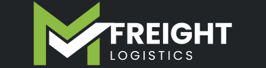 footerlogo